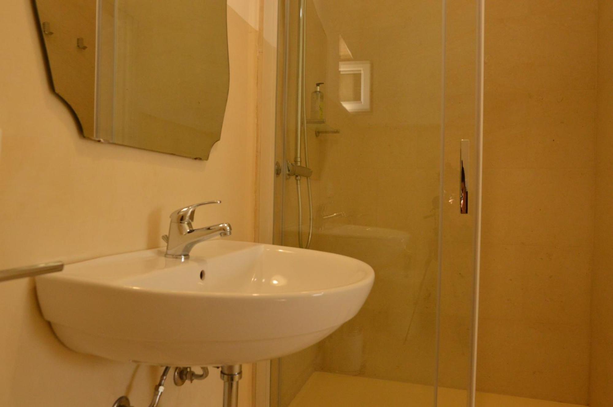 Il Monile Hotel โอตรันโต ภายนอก รูปภาพ