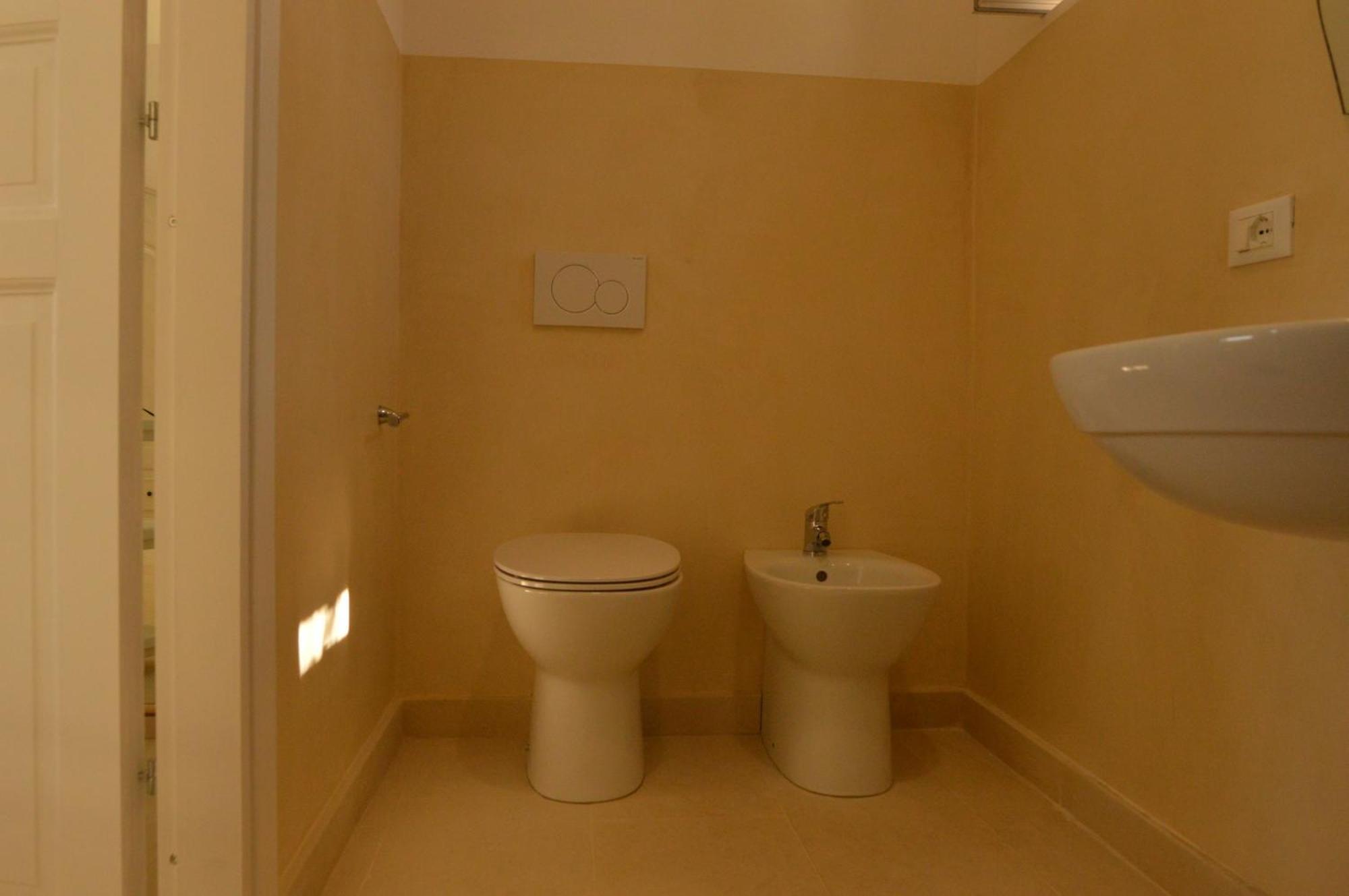 Il Monile Hotel โอตรันโต ภายนอก รูปภาพ